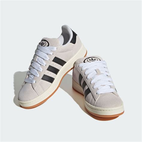 womens adidas campus shoes|adidas campus 00s shoes women.